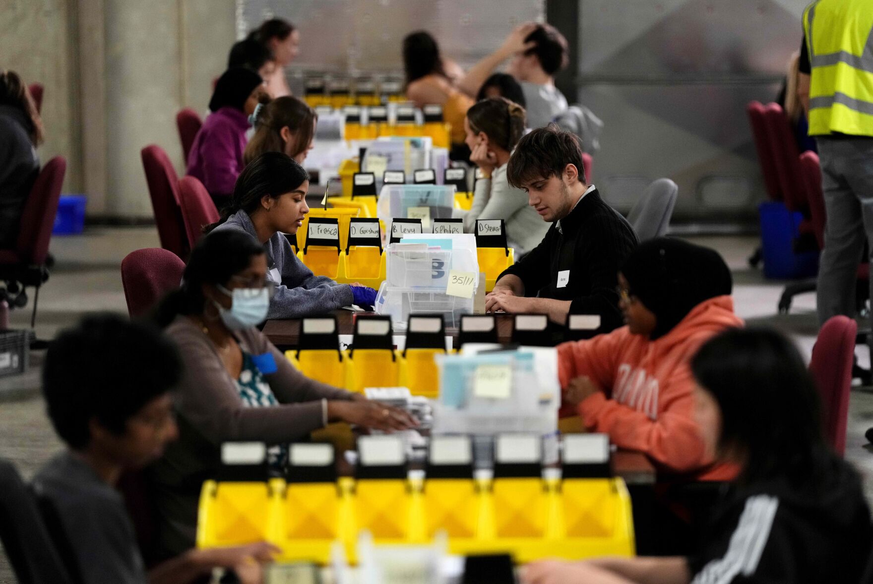special_ballots_apr28.JPG